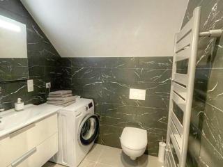 Gîte Moderne avec Climatisation - Val de Loire - FR-1-381-523 - 1