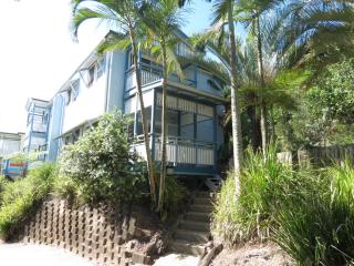 Villa 31 Tangalooma Beach Front - Tangalooma - 0