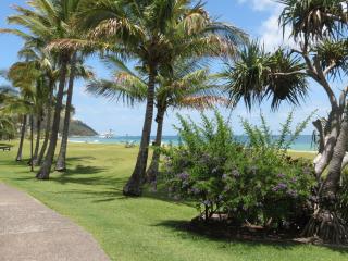 Villa 31 Tangalooma Beach Front - Tangalooma - 9