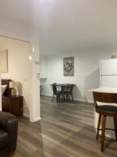 Morros Place - Hay - 2