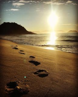 chalé Itamambuca -suite 1 - Ubatuba - 3