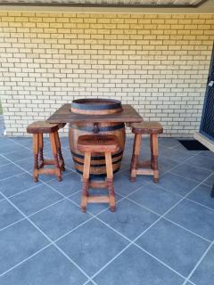 BLK Stays Guest House Deluxe Units Morayfield - Morayfield - 2