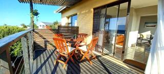 Penthouse at Casa Esda - Jeffreysbaai - 9