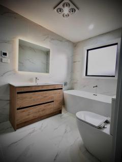 Flat Bush Private Ensuite - Auckland - 1