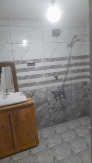Cascara Beach Resort - Varkala - 7