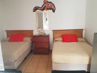 Hotel Lulu - Bucerías - 3