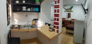 Hotel Lulu - Bucerías - 2
