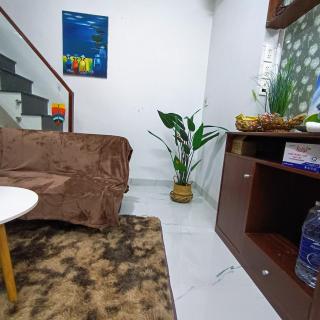 138 Lily's house in city center with Multi rooms, multi prices - 5