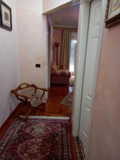 D'ALTRITEMPI-elegance in Cianciana - 3