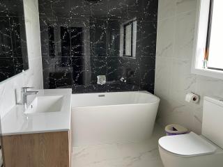 Flat Bush Private Ensuite - Auckland - 7