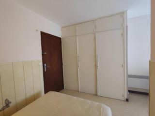 Agréable T1 proche établissement Thermal, animaux admis - FR-1-571-18 - Balaruc-les-Bains - 3