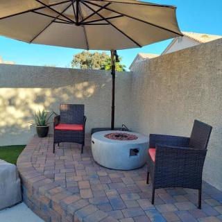 New beautifully remodeled home in Las Vegas - Las Vegas - 5