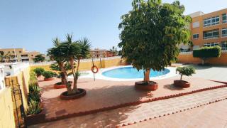 Miramar Beach Apartment - El Médano - 8
