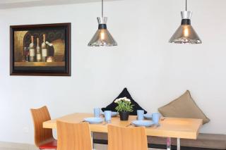 Solstice Duplex Cyberjaya By EC - 2