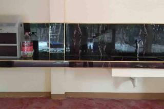 La Famille Guesthouse Pundaquit Mountain view and walking distance to beach - 5