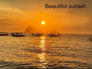 La Famille Guesthouse Pundaquit Mountain view and walking distance to beach - 1