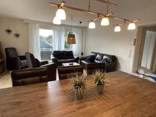 Winterberg Appartement Winterspot - Winterberg - 4