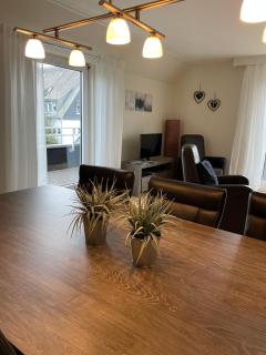Winterberg Appartement Winterspot - 1