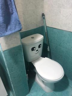 Ashtarak-2 LUX Apartment - Ashtarak - 2