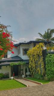 Villa Dominikku - Negombo - 1