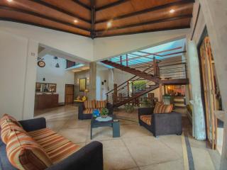 Villa Dominikku - Negombo - 4