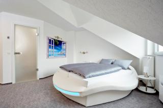 Sonnenhof - Dietzenbach - 9
