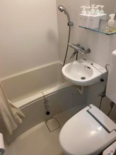 Ashigarashimo-gun - Hotel - Vacation STAY 53638v - Onsensō - 8
