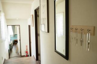 Ashigarashimo-gun - Hotel - Vacation STAY 53638v - Onsensō - 7