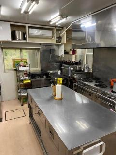 Ashigarashimo-gun - Hotel - Vacation STAY 53638v - Onsensō - 5