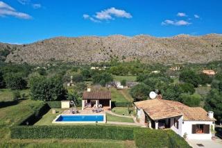 Nice cosy villa for 4 people by Renthousing - El Port - 7