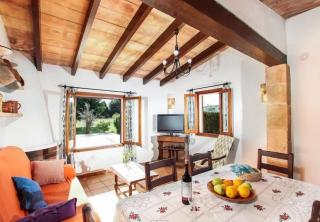 Nice cosy villa for 4 people by Renthousing - El Port - 5