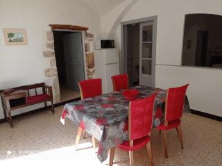 le gite de flavie - 3