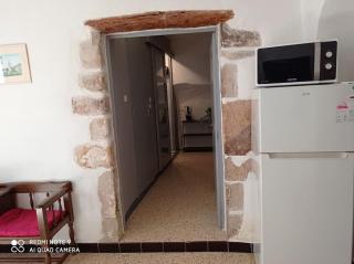 le gite de flavie - 1