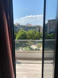 Connect Studios & Apartments - Athen - 1
