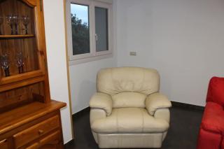 Casa con vistas a la Sierra de Guadarrama - Guadarrama - 4