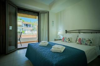fotis brand new apartment at the centre town - 3