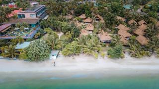 K.B. Resort - Ko Chang - 0