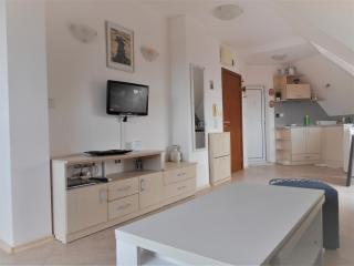 Studio Stoianovi - 9