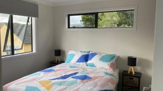 Newly built house - Lower Hutt - 2