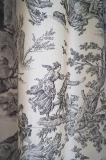 Las Aguas del Arbuniel con Pista de Pádel - 9