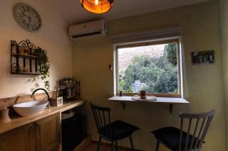 הפינה שלה -Hapina shella ראש פינה העתיקה - 2