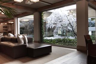 Palace Hotel Wellness & Beauty - 9
