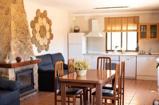 EL NIU DELS PAPUTS - 3