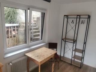 Modern Studio Perauer - Gmünd in Kärnten - 6