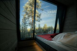 Salla Wilderness Lodges - 7
