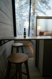 Salla Wilderness Lodges - 4