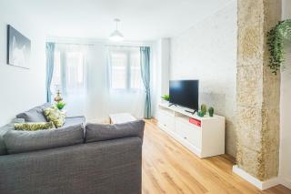 CARTAGENAFLATS, Apartamentos Anfiteatro Romano 4C - Cartagena - 9