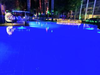 Barak Royal suites VIP 46 - חמש דקות מהים ומהטיילת - 7