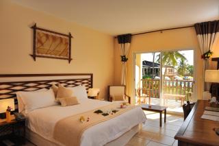 Royal Beach Hôtel - 5