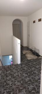 ApartmentMR - Maribor - 8